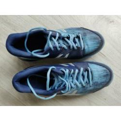 Hockey schoenen Asics maat 39