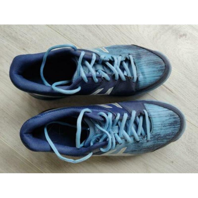 Hockey schoenen Asics maat 39