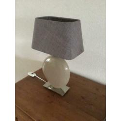 Design kamer lampje!