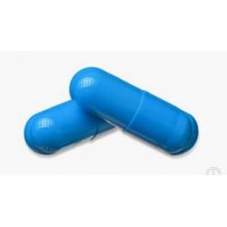 Libido4men 500 mg 5 capsules: Herbal Hoger Libido en Erectie