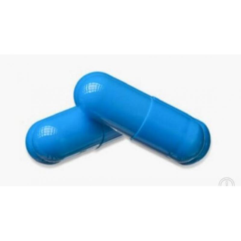Libido4men 500 mg 5 capsules: Herbal Hoger Libido en Erectie