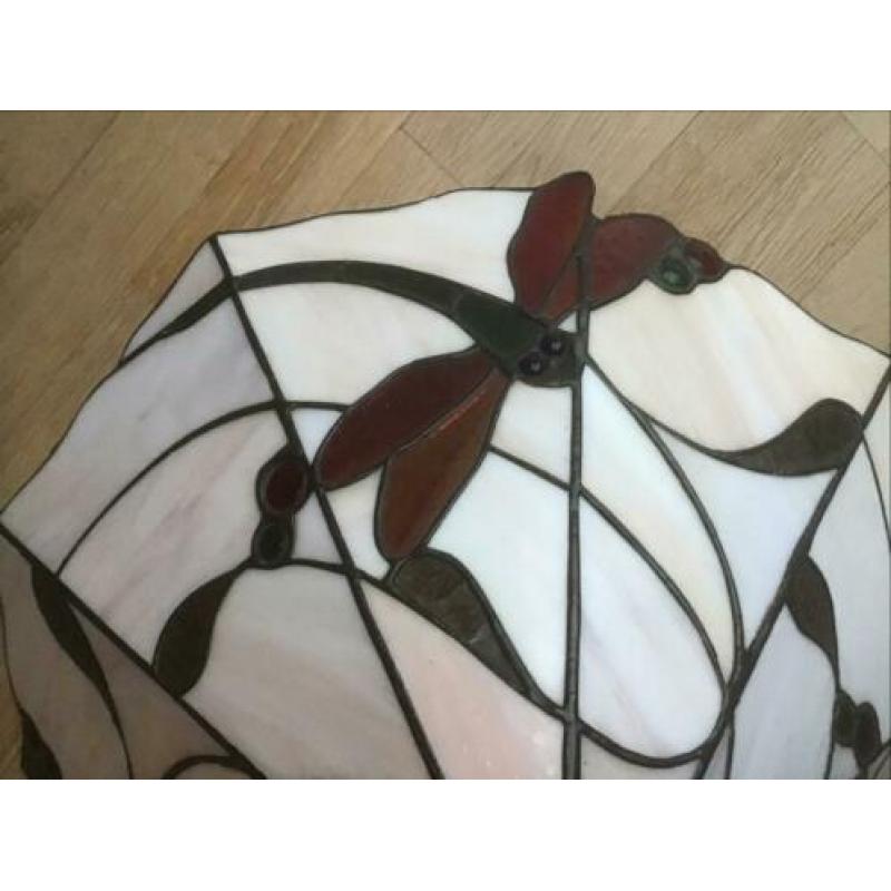 Tiffany hanglamp, 50 cm doorsnee