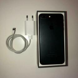 iPhone 7 Plus 32GB