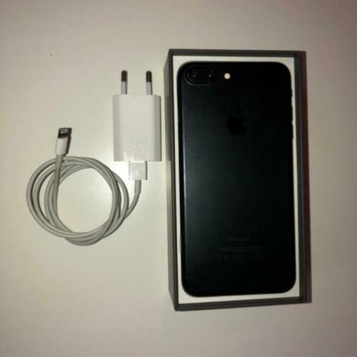 iPhone 7 Plus 32GB