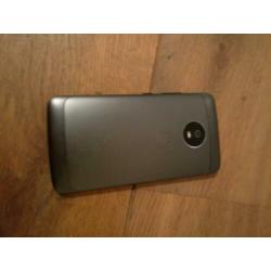 Motorola Moto G5 (XT1676) 5 inch ,16GB