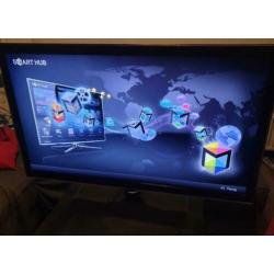 Samsung ue40d5700 full hd