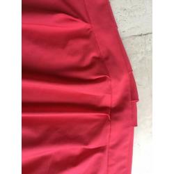 Jurk Marc Cain maat 5 42