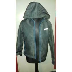 Kleding 146 / 152 Alles 25 euro.