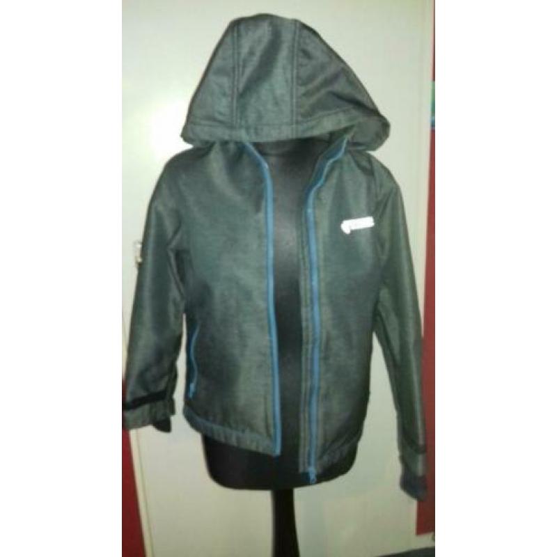 Kleding 146 / 152 Alles 25 euro.