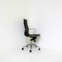 Leren Design, Conferentiestoelen/Burostoelen/Bureaustoelen.