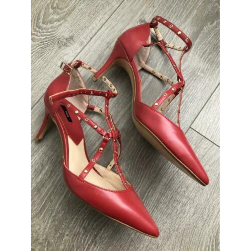 Dames schoenen Nieuw