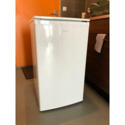 Tafelmodel koelkast 'Exquisit' 92L