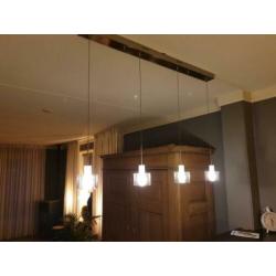 Hanglamp eetkamerlamp barlamp led