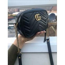 Gucci marmont tas