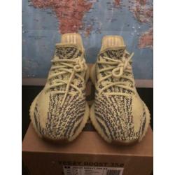 Yeezi Adidas Boost maat 36 2/3