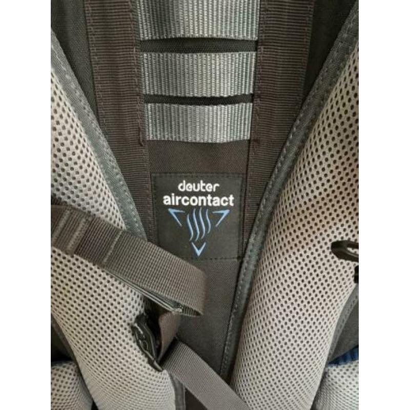 Deuter Act Lite Rugzak