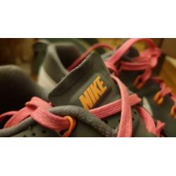 Nike flywire 38,5 zgan