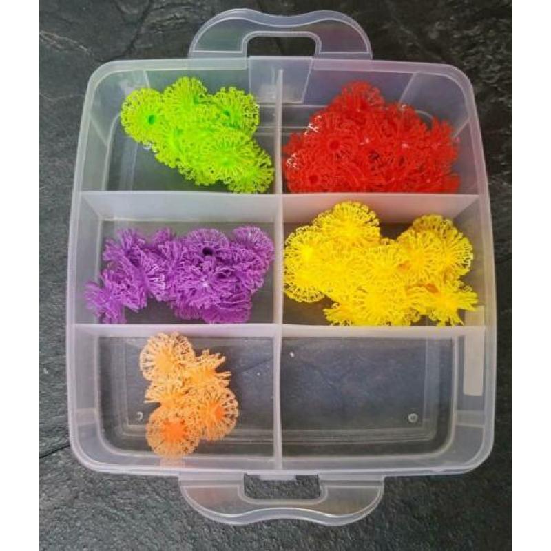 Bunchems