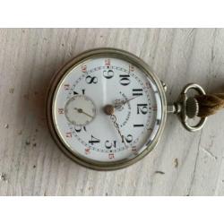 zakhorloge