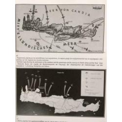 militaria: De slag om Kreta