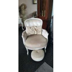 Brocante Chic