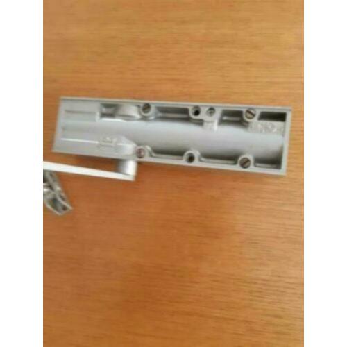deurdranger Dorma TS73V