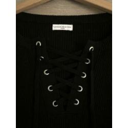 Diverse Jacqueline De Yong items