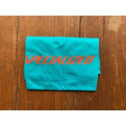 Specialized shirt Dames te koop