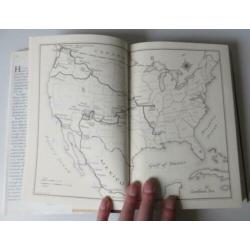 Robert D. Kaplan: An Empire Wilderness