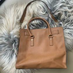 Michael Kors hamilton original