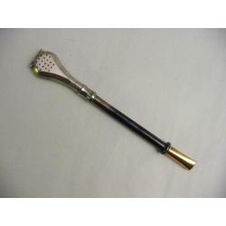 vintage bombilla