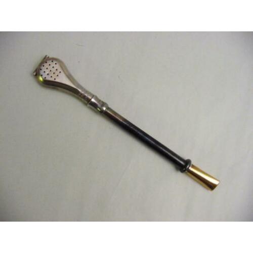 vintage bombilla