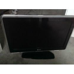 PHilips LCD TV 32 inch type 32 PFL 9603D/H/10/12 Ambilight