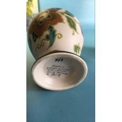 Modica oud-Gouda Plateel