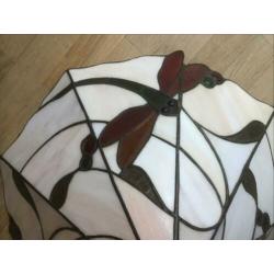 Tiffany hanglamp, 50 cm doorsnee