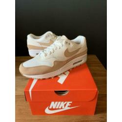 Nike air max 1 Beige - US 9 / EU 40,5 (40.5)