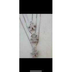 Ketting