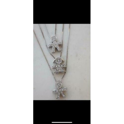Ketting