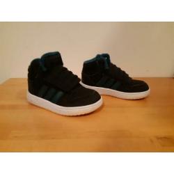 Super nette Adidas sneakers