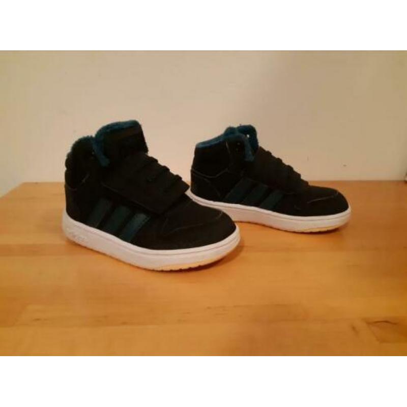 Super nette Adidas sneakers