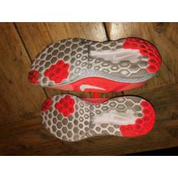 Nike FS Lite Run 3