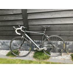 Racefiets Merida Road Ride 53cm