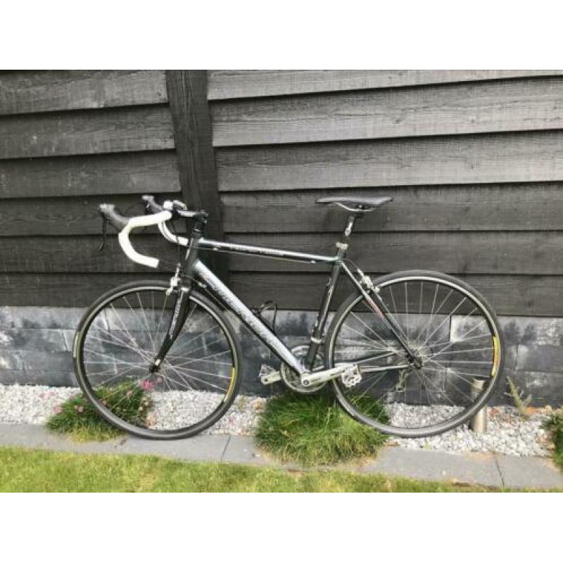 Racefiets Merida Road Ride 53cm