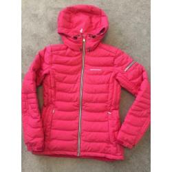 Peak Performance dames ski jas M/L