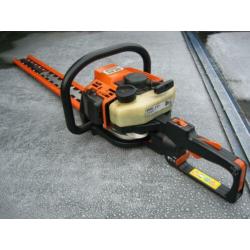 Stihl HS80 Heggenschaar Heggeschaar Benzine