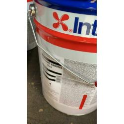 international interswift intersmooth en hempel antifouling