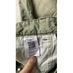 PME broek