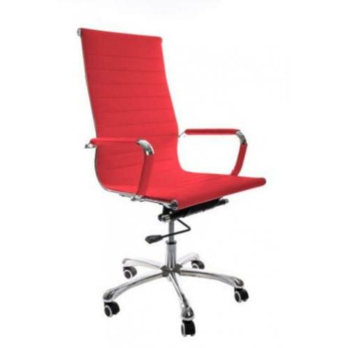 bureau stoel nieuw