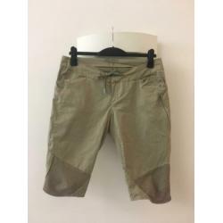ZGAN Decathlon Quechua wandel short maat L