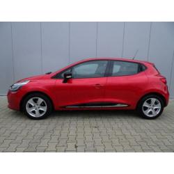 Renault Clio 0.9 TCe Dynamique